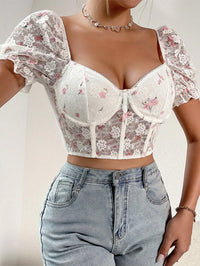 Thumbnail for Blusa