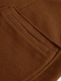 Thumbnail for Abrigo Classic Camel