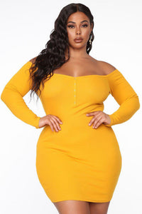 Thumbnail for Vestido Ella Strapless-Dresscode502