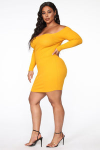 Thumbnail for Vestido Ella Strapless-Dresscode502