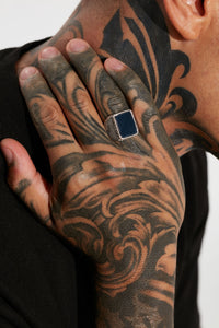 Thumbnail for Anillo Wear It Out