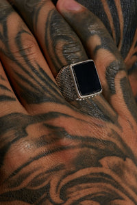 Thumbnail for Anillo Wear It Out