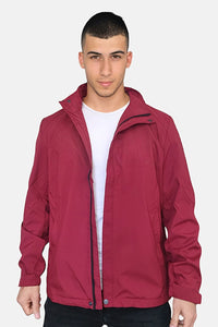 Thumbnail for Jacket Light Cherry
