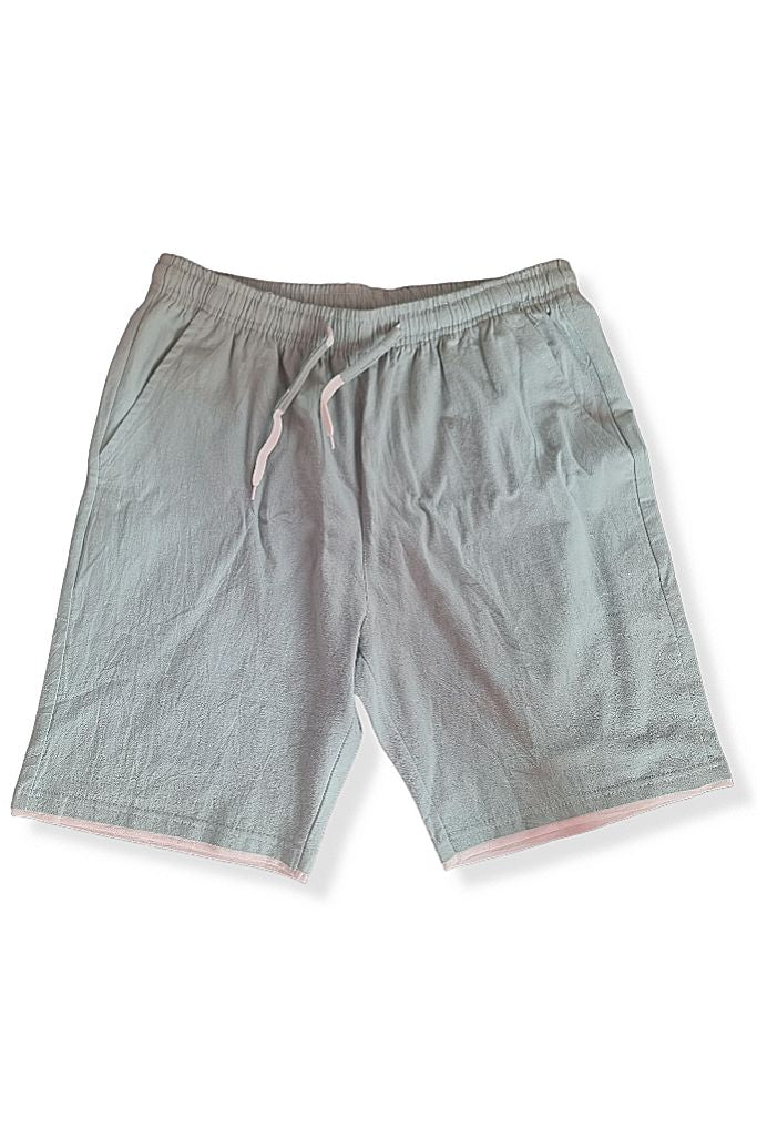 Pantaloneta Aqua Dust