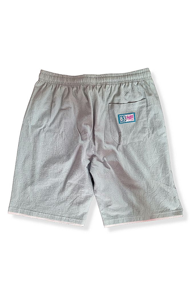 Pantaloneta Aqua Dust