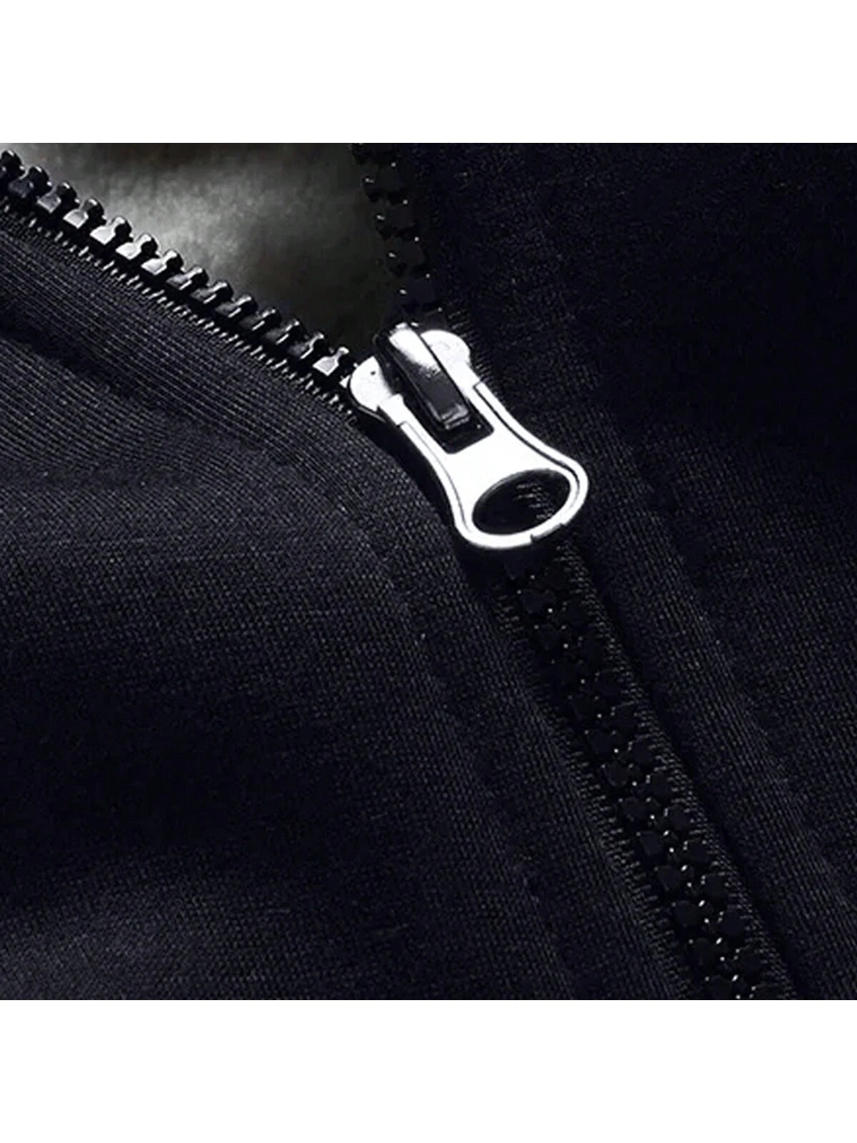 Hoodie Hybrid Comfort