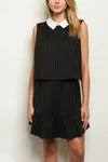 Vestido Sweet Lady