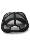 Gorra Eternal Skull Trucker