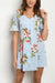Vestido Pradera Menta