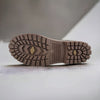 Botas Ecko Unltd. Cafe