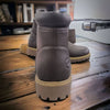 Botas Ecko Unltd. Cafe