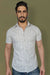 Camisa de Palmeras Beach Boy