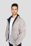 Jacket Light Beige