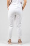 Pants Blanco