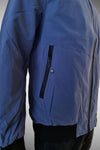 Jacket Blue Formula Cooper