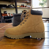 Botas Ecko Unltd. Camello