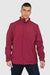 Jacket Light Cherry