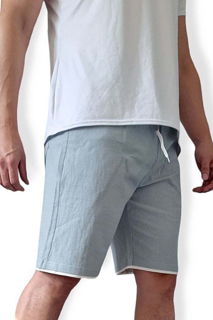 Pantaloneta Aqua Dust