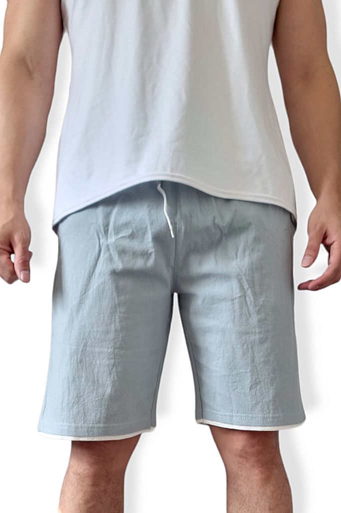 Pantaloneta Aqua Dust