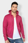 Sudadero Casual Light James