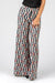 Pantalon Acampanado 70´s